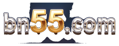 bn55.com logo