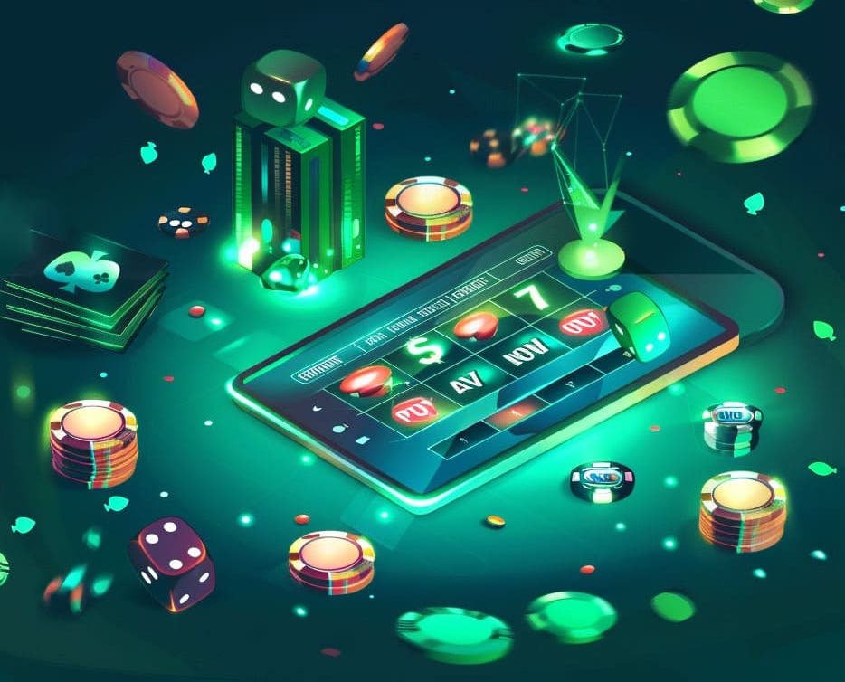 bn55.com Multiplier-Heavy Features