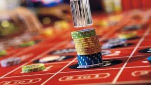 bn55.com Live Casino