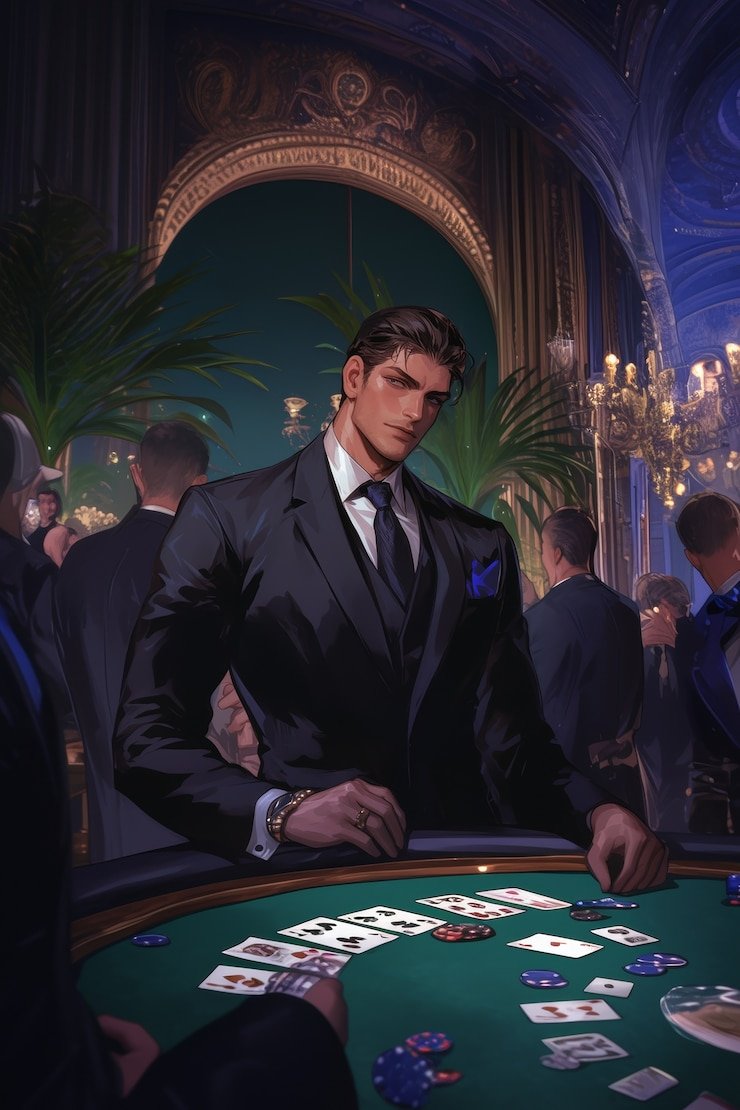 bn55.com Live Casino