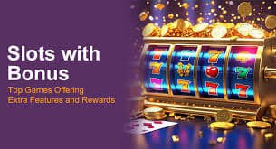 bn55.com Slots