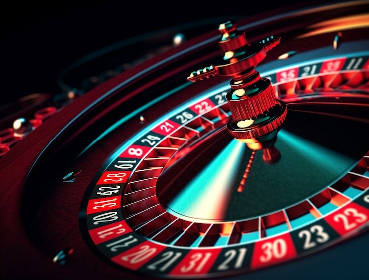 bn55.com mobile gaming