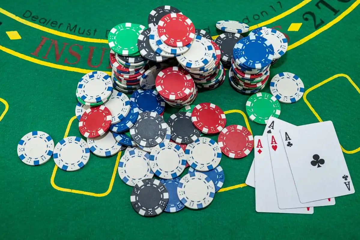 bn55.com mobile gaming